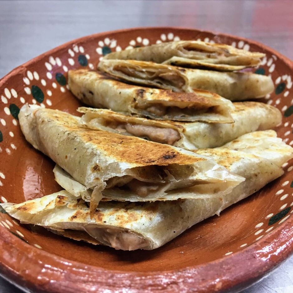 La Casa Del Tutuli-10