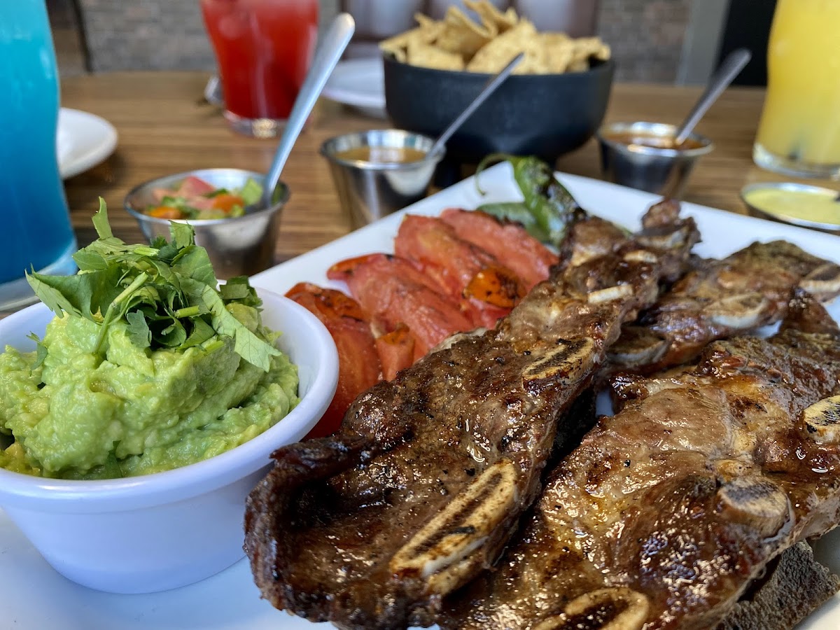 La Casa Del Tutuli-3