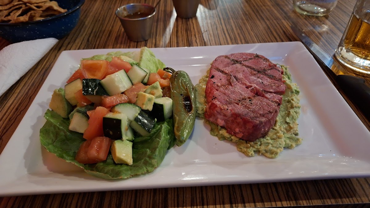 La Casa Del Tutuli-4