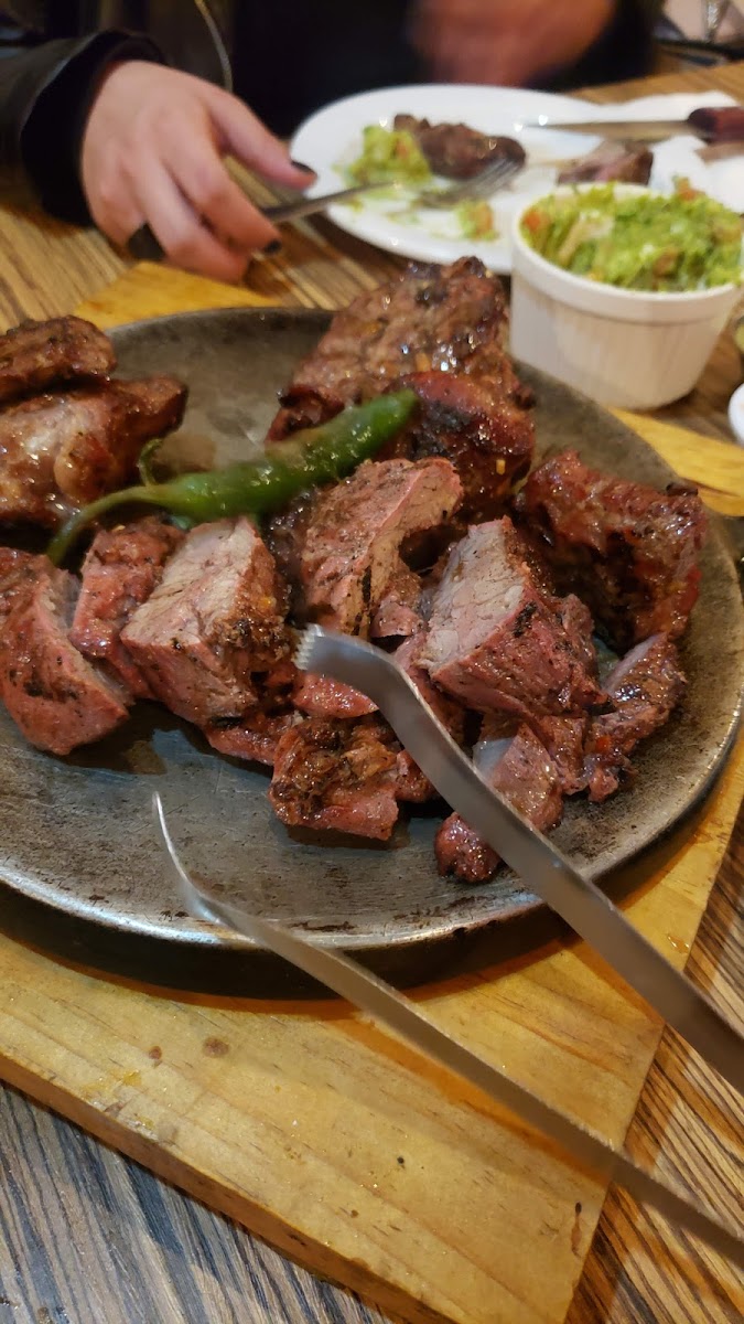 La Casa Del Tutuli-5