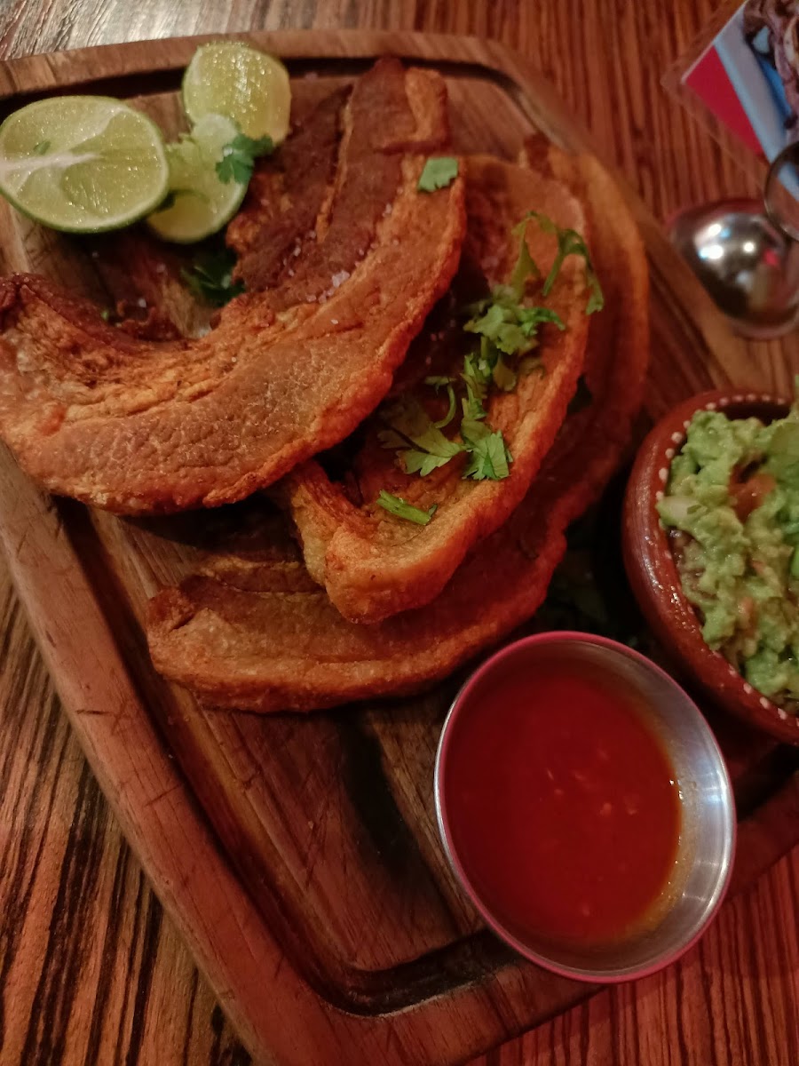 La Casa Del Tutuli-6