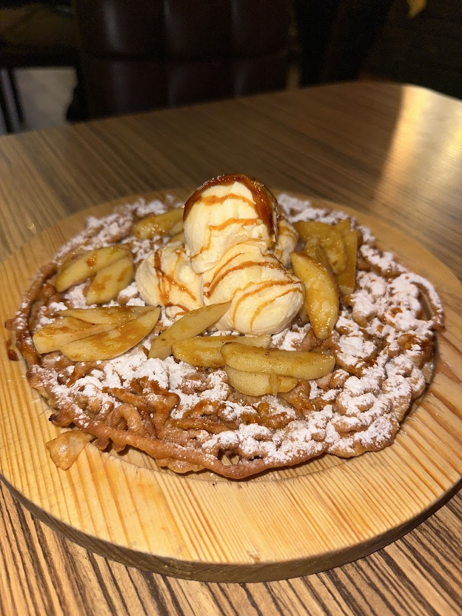 La Casa Del Tutuli-7