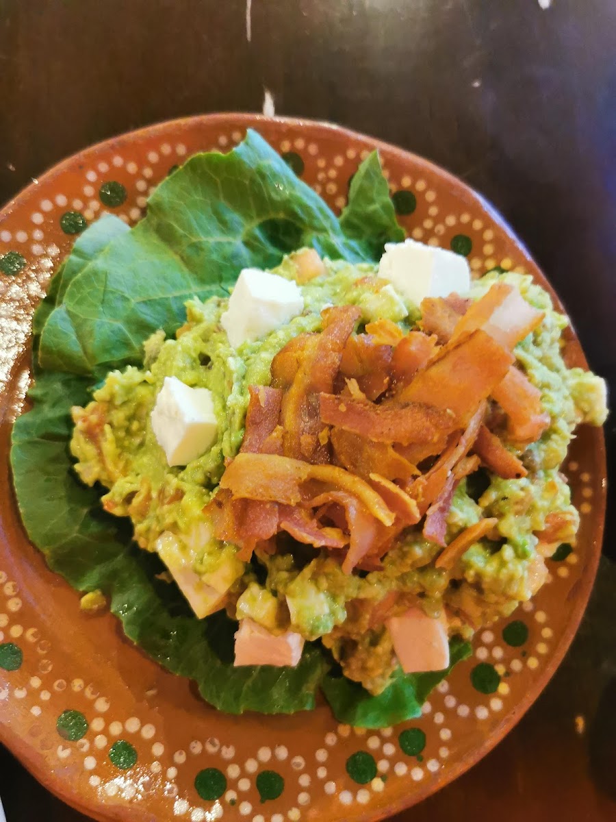 La Casa Del Tutuli-8